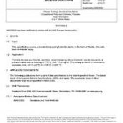 SAE AMS3582A
