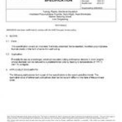 SAE AMS3593A