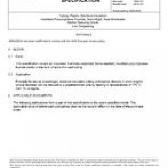 SAE AMS3593A