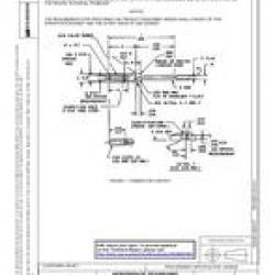 SAE AS39029/58A
