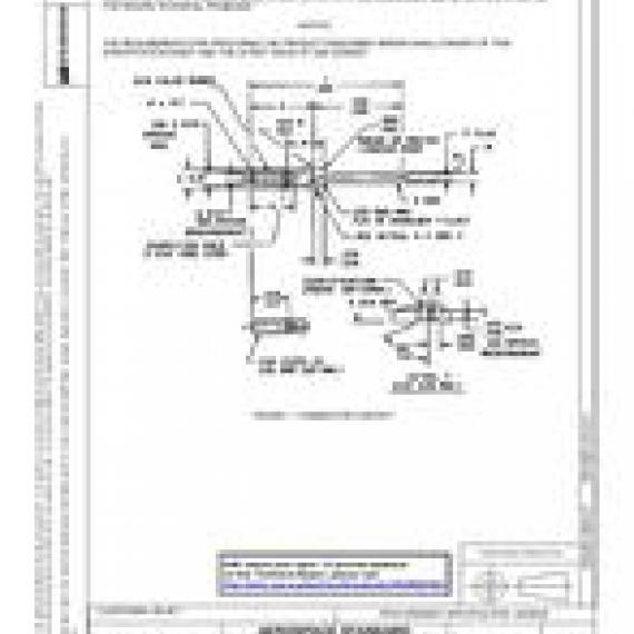 SAE AS39029/58A