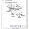 SAE AS39029/58A