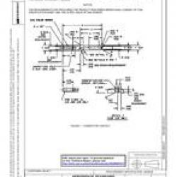 SAE AS39029/57A