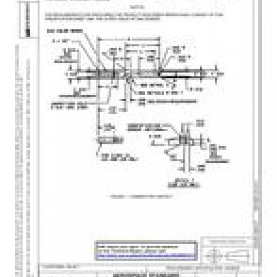 SAE AS39029/57A