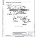 SAE AS39029/57A