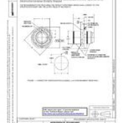 SAE AS34541A