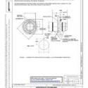 SAE AS34541A