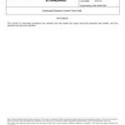 SAE J900_201201