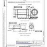 SAE AS 39029/112B