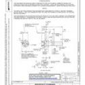 SAE AS9210C