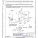 SAE AS9207C