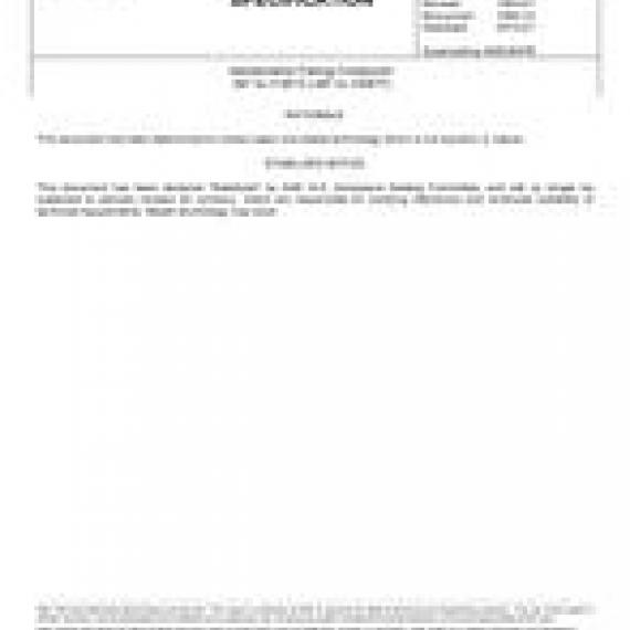 SAE AMS3697C