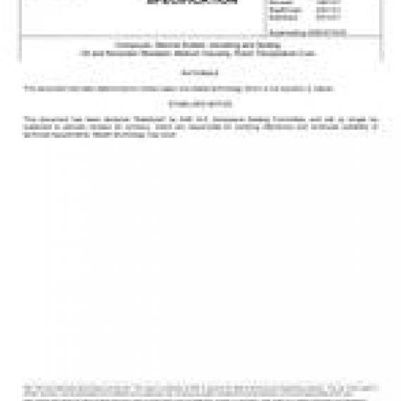SAE AMS3373/2B