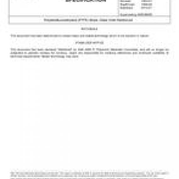 SAE AMS3666E