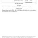 SAE AMS3664C