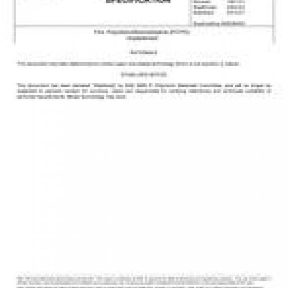 SAE AMS3649D