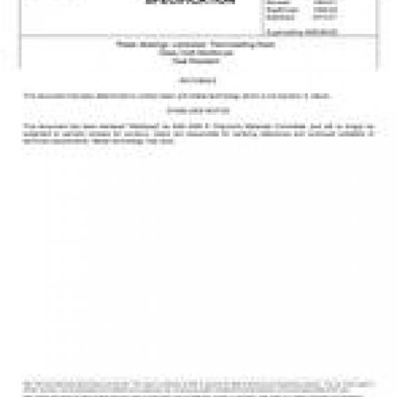 SAE AMS3642E