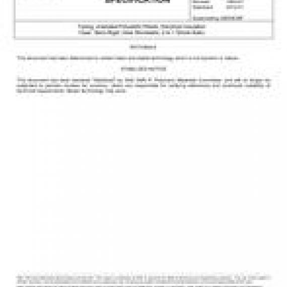 SAE AMS3639G