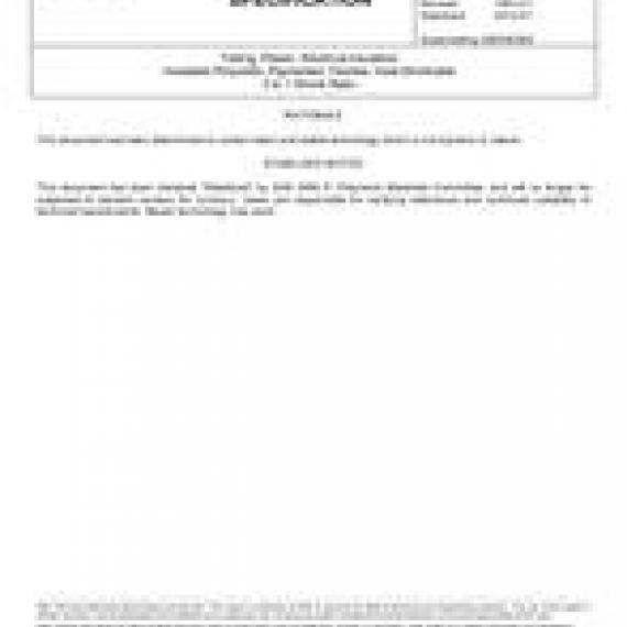 SAE AMS3636H