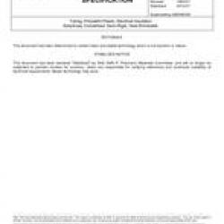 SAE AMS3634E
