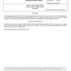 SAE AMS4267A