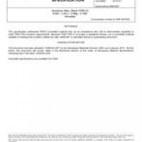 SAE AMS4267A