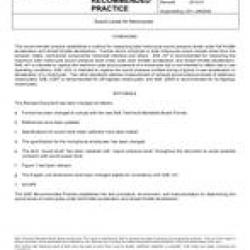 SAE J331_201201