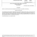 SAE AMS4114J