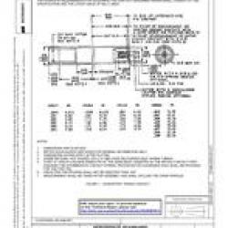 SAE AS39029/91A
