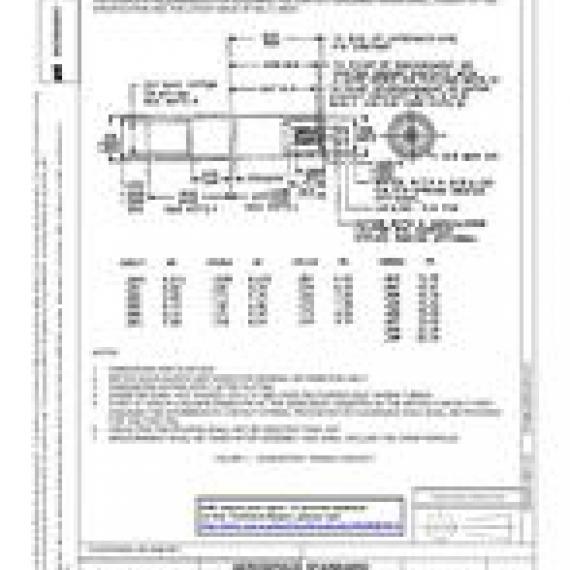 SAE AS39029/91A
