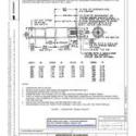 SAE AS39029/91A