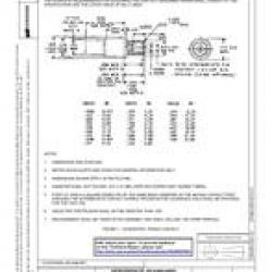 SAE AS39029/90A