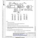 SAE AS39029/90A