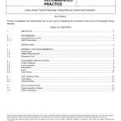 SAE J2961_201201