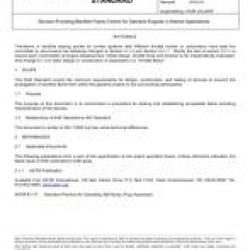 SAE J1928_201201