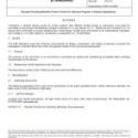 SAE J1928_201201