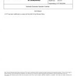 SAE J1177_201201