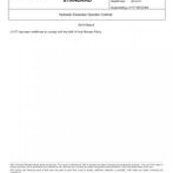SAE J1177_201201