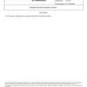 SAE J1177_201201