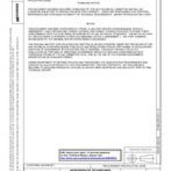 SAE AS90484A