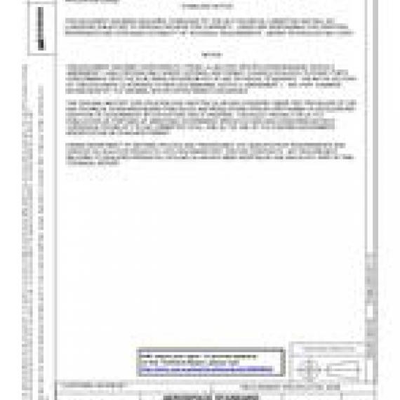 SAE AS90484A