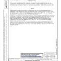 SAE AS90484A