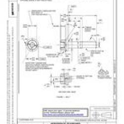 SAE AS3239C