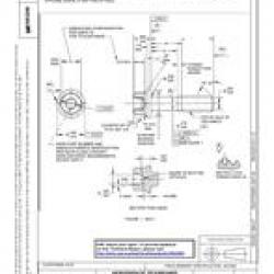 SAE AS3240C