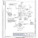 SAE AS3240C