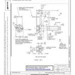 SAE AS3238C