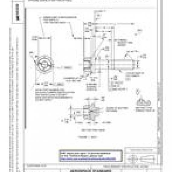 SAE AS3238C