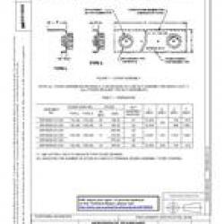 SAE AS18029A