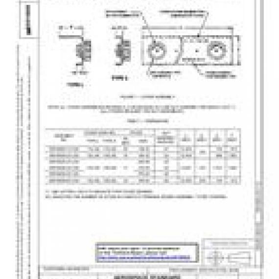 SAE AS18029A