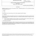 SAE AMS6930C